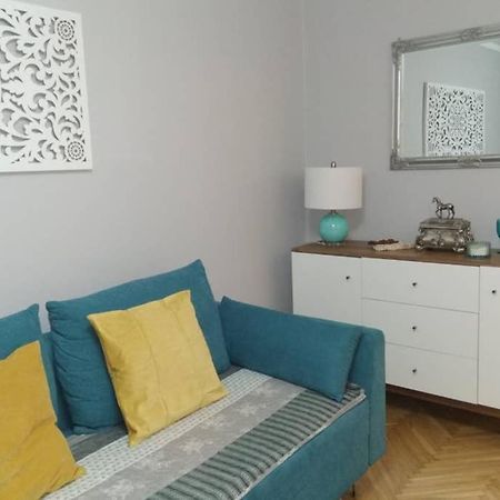 Silver Panska 61 Warsawa Bagian luar foto