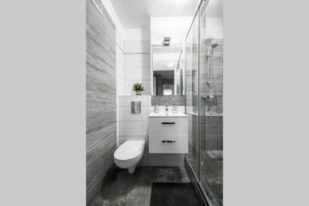 Silver Panska 61 Warsawa Bagian luar foto