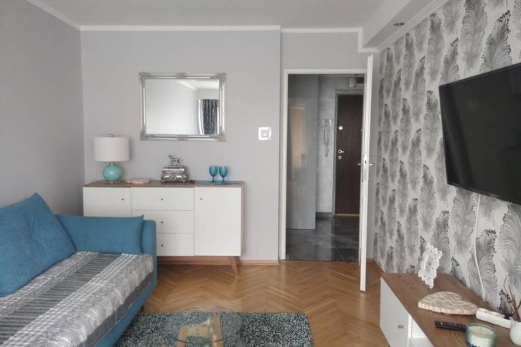 Silver Panska 61 Warsawa Bagian luar foto