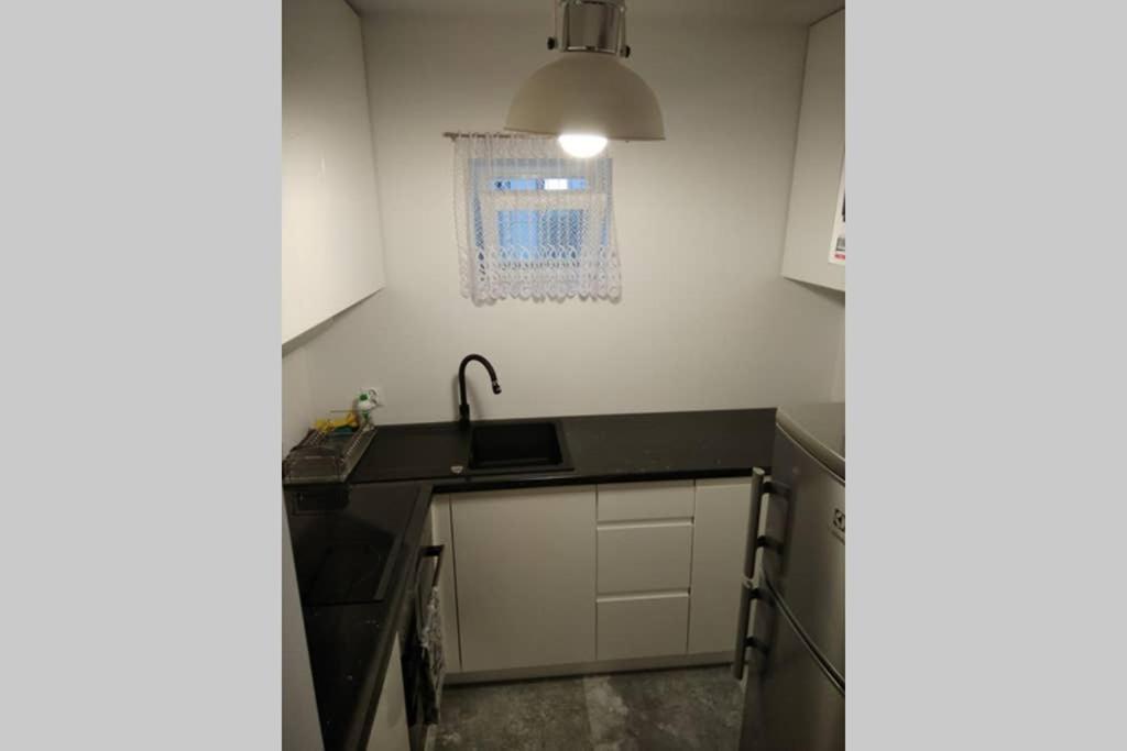 Silver Panska 61 Warsawa Bagian luar foto