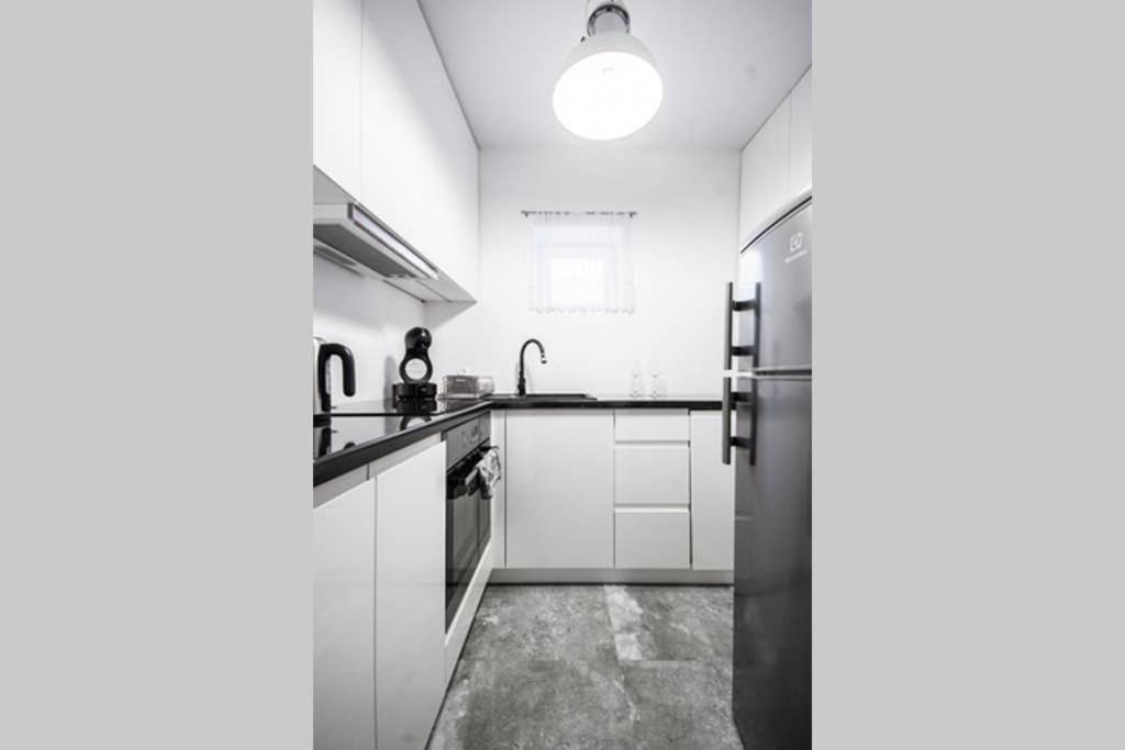 Silver Panska 61 Warsawa Bagian luar foto