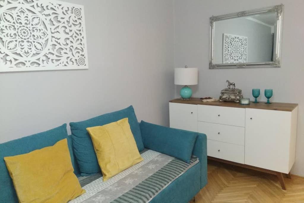 Silver Panska 61 Warsawa Bagian luar foto