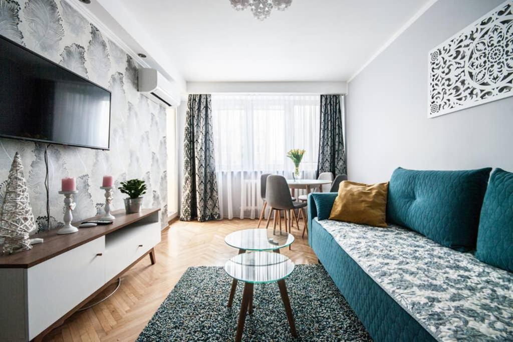 Silver Panska 61 Warsawa Bagian luar foto