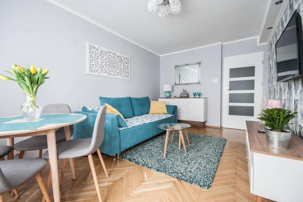 Silver Panska 61 Warsawa Bagian luar foto