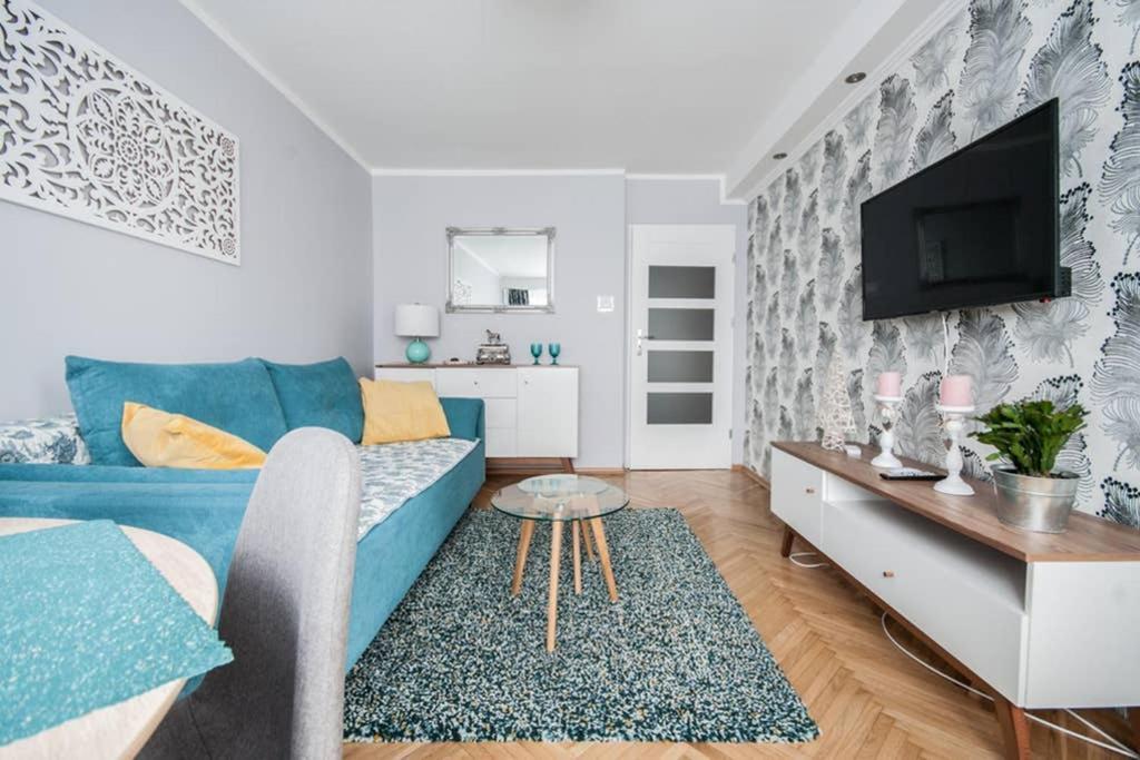 Silver Panska 61 Warsawa Bagian luar foto