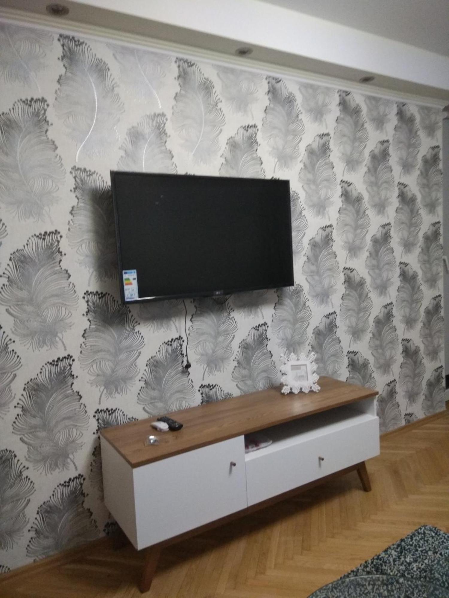 Silver Panska 61 Warsawa Bagian luar foto