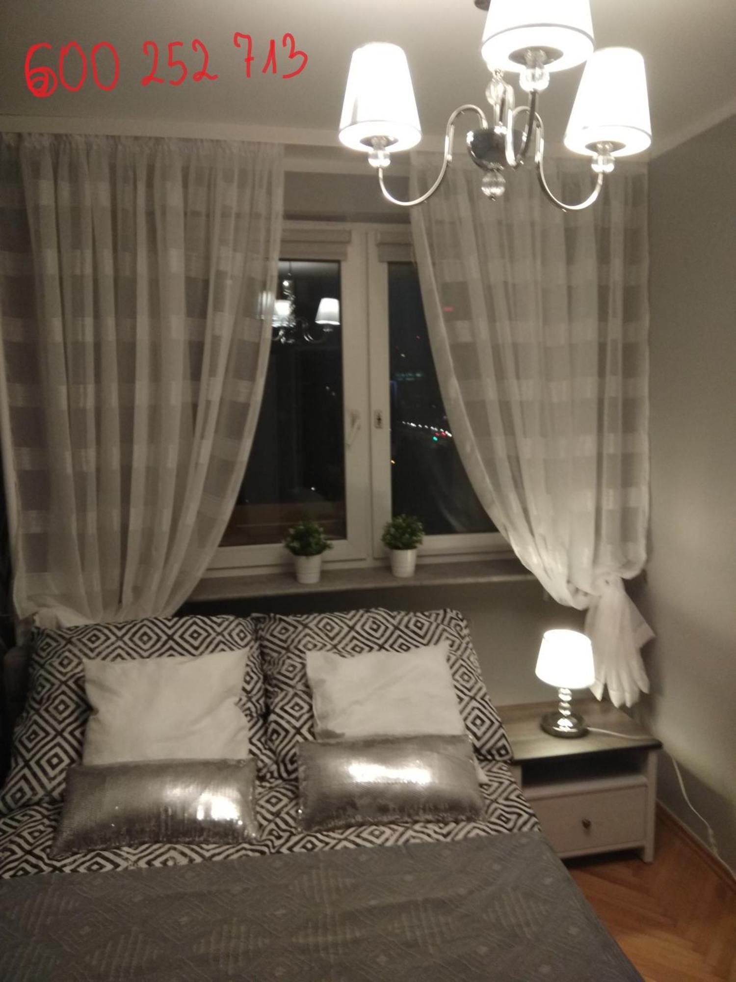 Silver Panska 61 Warsawa Bagian luar foto